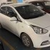 Xcent - 1